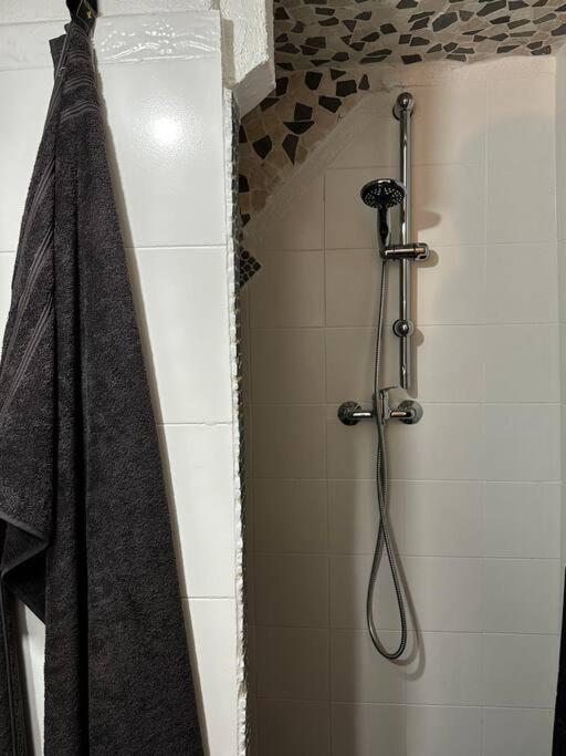 Le Cosy'Ppart - Easylife Apartment Bourgoin-Jallieu Luaran gambar